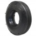 6 X 2 General Solid Tailwheel Tire 6 X 2 General Solid Tailwheel Tire